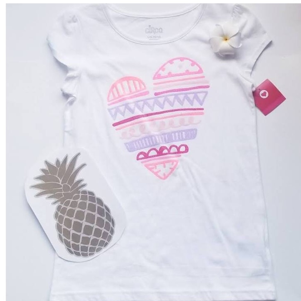 Kids t-shirt